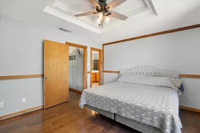 1170 Diamond Oaks Road, Stephenville, TX 76401 - Photo 14