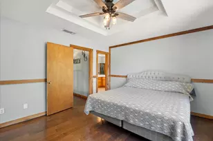 1170 Diamond Oaks Rd, Stephenville, TX 76401 - Photo 14