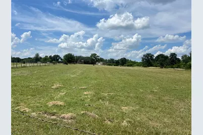 1170 Diamond Oaks Road, Stephenville, TX 76401 - Photo 6