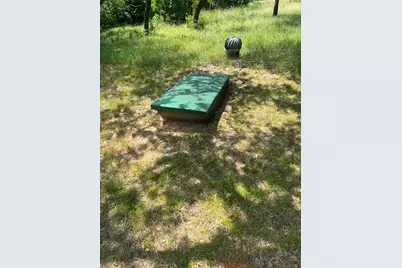 1170 Diamond Oaks Road, Stephenville, TX 76401 - Photo 14