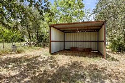 1170 Diamond Oaks Road, Stephenville, TX 76401 - Photo 20