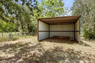 1170 Diamond Oaks Rd, Stephenville, TX 76401 - Photo 20