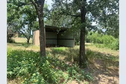 1170 Diamond Oaks Road, Stephenville, TX 76401 - Photo 12