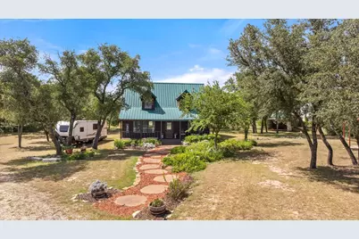 1170 Diamond Oaks Road, Stephenville, TX 76401 - Photo 2