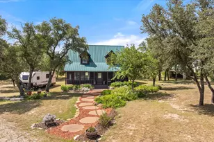 1170 Diamond Oaks Rd, Stephenville, TX 76401 - Photo 2