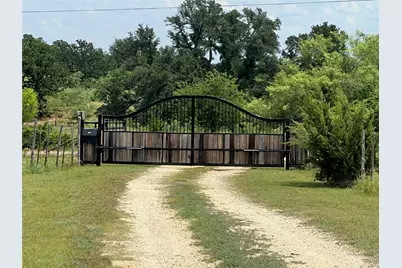 1170 Diamond Oaks Road, Stephenville, TX 76401 - Photo 2