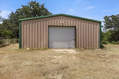 1170 Diamond Oaks Road, Stephenville, TX 76401 - Photo 22