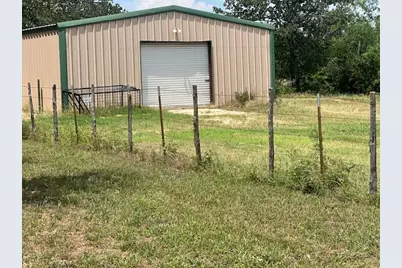 1170 Diamond Oaks Road, Stephenville, TX 76401 - Photo 10