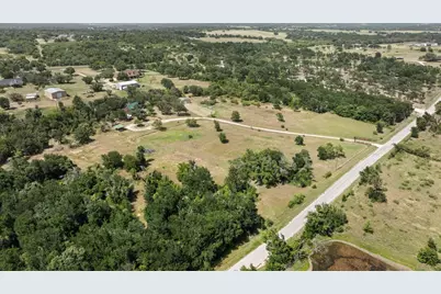 1170 Diamond Oaks Road, Stephenville, TX 76401 - Photo 32