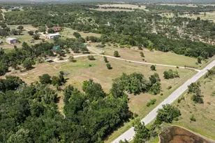 1170 Diamond Oaks Rd, Stephenville, TX 76401 - Photo 32