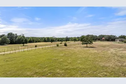 1170 Diamond Oaks Road, Stephenville, TX 76401 - Photo 28