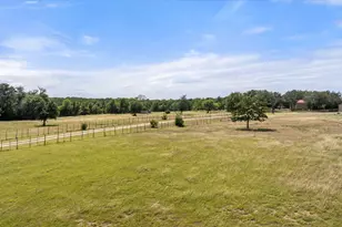1170 Diamond Oaks Rd, Stephenville, TX 76401 - Photo 28