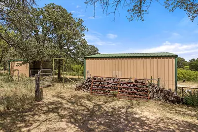 1170 Diamond Oaks Road, Stephenville, TX 76401 - Photo 38