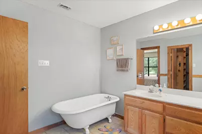 1170 Diamond Oaks Road, Stephenville, TX 76401 - Photo 16