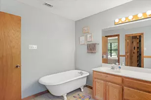 1170 Diamond Oaks Rd, Stephenville, TX 76401 - Photo 16