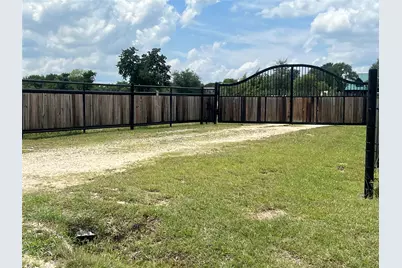 1170 Diamond Oaks Road, Stephenville, TX 76401 - Photo 8