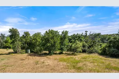 1170 Diamond Oaks Road, Stephenville, TX 76401 - Photo 26