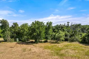 1170 Diamond Oaks Rd, Stephenville, TX 76401 - Photo 26