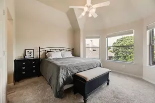 2631 Lakebend Dr, Grand Prairie, TX 75054 - Photo 24