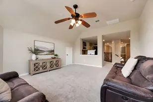 2631 Lakebend Dr, Grand Prairie, TX 75054 - Photo 22