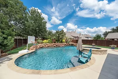 2631 Lakebend Drive, Grand Prairie, TX 75054 - Photo 32