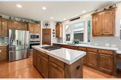2631 Lakebend Drive, Grand Prairie, TX 75054 - Photo 10