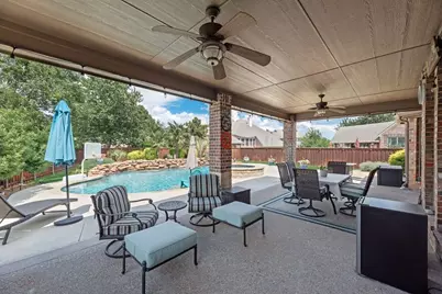 2631 Lakebend Drive, Grand Prairie, TX 75054 - Photo 30