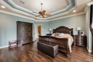 2631 Lakebend Dr, Grand Prairie, TX 75054 - Photo 16