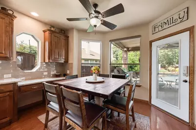 2631 Lakebend Drive, Grand Prairie, TX 75054 - Photo 12