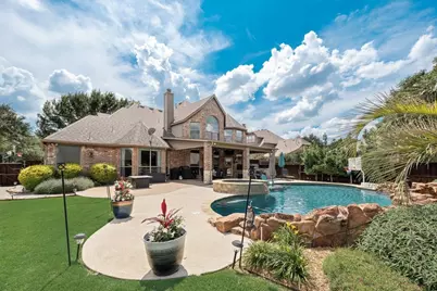 2631 Lakebend Drive, Grand Prairie, TX 75054 - Photo 34