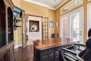 2631 Lakebend Dr, Grand Prairie, TX 75054 - Photo 6