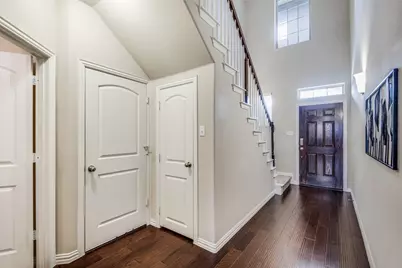 4415 Samarth Street, Irving, TX 75061 - Photo 4