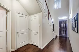 4415 Samarth St, Irving, TX 75061 - Photo 4
