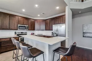 4415 Samarth St, Irving, TX 75061 - Photo 10