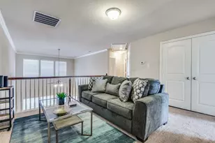 4415 Samarth St, Irving, TX 75061 - Photo 14