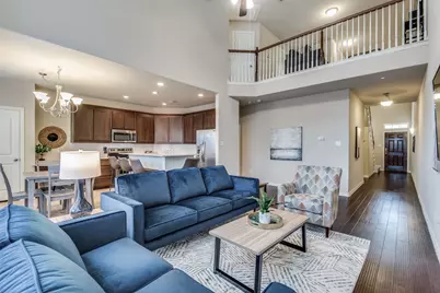4415 Samarth Street, Irving, TX 75061 - Photo 6