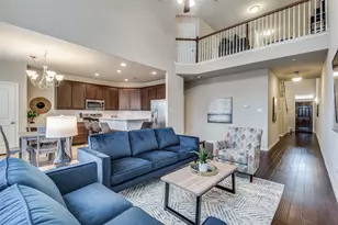 4415 Samarth St, Irving, TX 75061 - Photo 6
