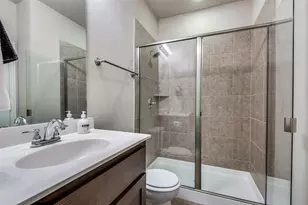 4415 Samarth St, Irving, TX 75061 - Photo 22