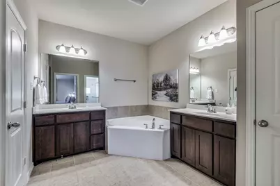 4415 Samarth Street, Irving, TX 75061 - Photo 18