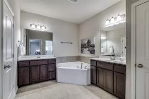 4415 Samarth St, Irving, TX 75061 - Photo 18