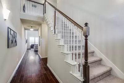 4415 Samarth Street, Irving, TX 75061 - Photo 12