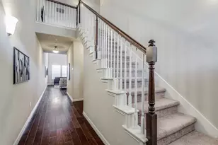 4415 Samarth St, Irving, TX 75061 - Photo 12