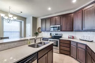 4415 Samarth St, Irving, TX 75061 - Photo 8