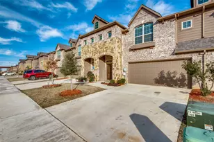 4415 Samarth St, Irving, TX 75061 - Photo 1