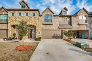 4415 Samarth St, Irving, TX 75061 - Photo 2