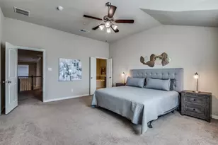 4415 Samarth St, Irving, TX 75061 - Photo 16