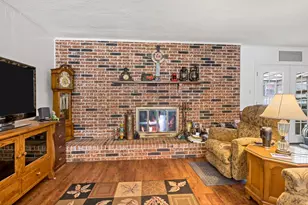 1002 S Lide Ave, Mt Pleasant, TX 75455 - Photo 6