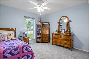 1002 S Lide Ave, Mt Pleasant, TX 75455 - Photo 32