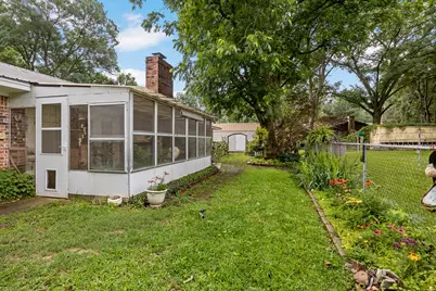 1002 S Lide Avenue, Mt Pleasant, TX 75455 - Photo 36