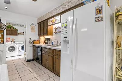 1002 S Lide Avenue, Mt Pleasant, TX 75455 - Photo 18